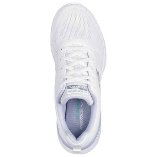 Skechers Air Dynamight 2.0 - New Heights Skechers Air Dynamight 2.0 - New Heights